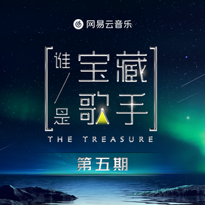 小鸟酱挑战36厘米尾巴视频大全
