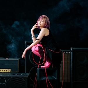 小鸟酱挑战36厘米尾巴视频大全
