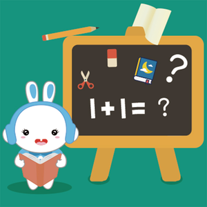 小鸟酱挑战36厘米尾巴视频大全
