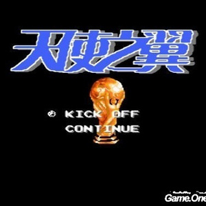 小鸟酱挑战36厘米尾巴视频大全
