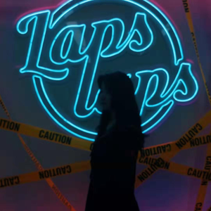 小鸟酱挑战36厘米尾巴视频大全
