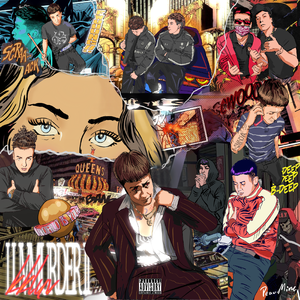 小鸟酱挑战36厘米尾巴视频大全
