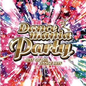 小鸟酱挑战36厘米尾巴视频大全
