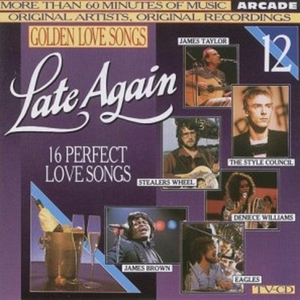 小鸟酱挑战36厘米尾巴视频大全
