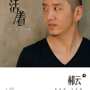 小鸟酱挑战36厘米尾巴视频大全
