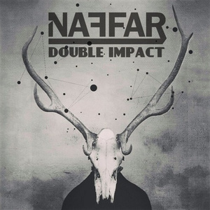 小鸟酱挑战36厘米尾巴视频大全
