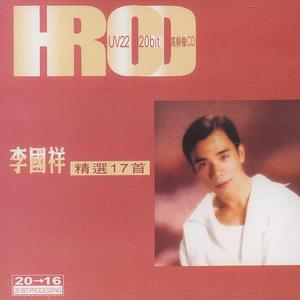 小鸟酱挑战36厘米尾巴视频大全
