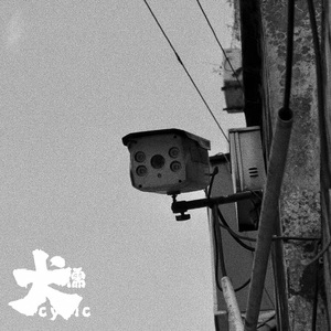 小鸟酱挑战36厘米尾巴视频大全
