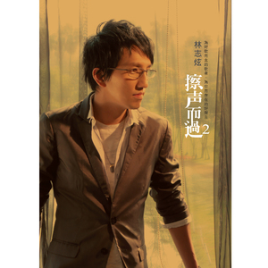 小鸟酱挑战36厘米尾巴视频大全
