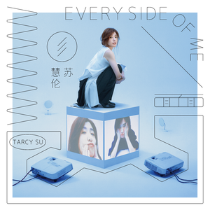 小鸟酱挑战36厘米尾巴视频大全
