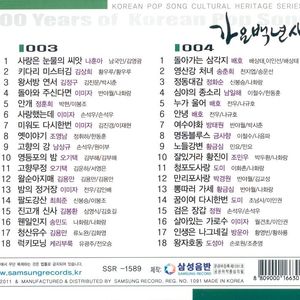 小鸟酱挑战36厘米尾巴视频大全
