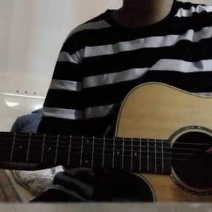 小鸟酱挑战36厘米尾巴视频大全
