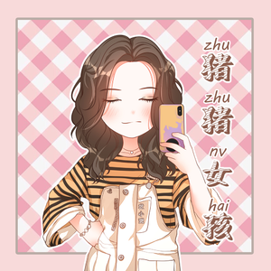 小鸟酱挑战36厘米尾巴视频大全
