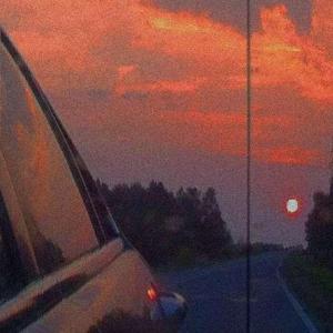 小鸟酱挑战36厘米尾巴视频大全
