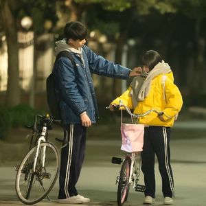 小鸟酱挑战36厘米尾巴视频大全
