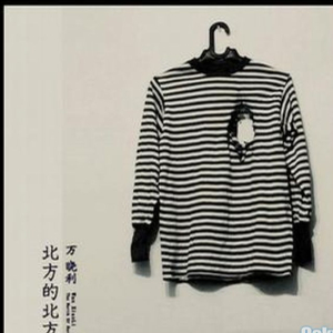 小鸟酱挑战36厘米尾巴视频大全
