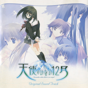 小鸟酱挑战36厘米尾巴视频大全
