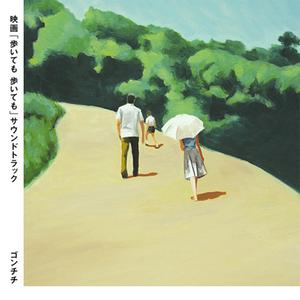 小鸟酱挑战36厘米尾巴视频大全
