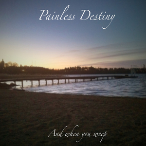 小鸟酱挑战36厘米尾巴视频大全
