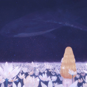 小鸟酱挑战36厘米尾巴视频大全
