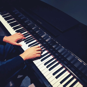 小鸟酱挑战36厘米尾巴视频大全
