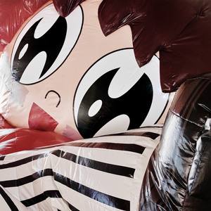 小鸟酱挑战36厘米尾巴视频大全
