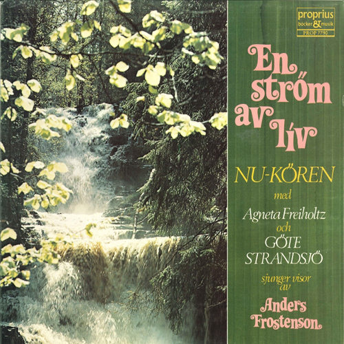 小鸟酱挑战36厘米尾巴视频大全
