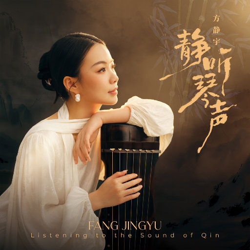 小鸟酱挑战36厘米尾巴视频大全
